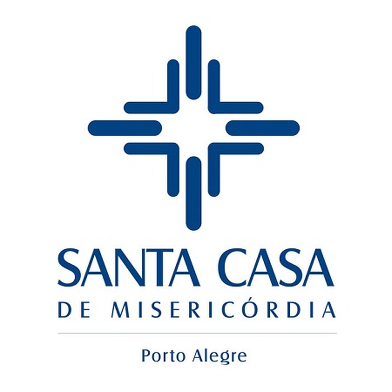 Santa Casa Porto Alegre Conheça a Santa Casa da Misericórdia de Porto Alegre
